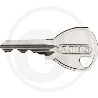 ABUS Kłódka 500100704 - Sklep PoltechParts