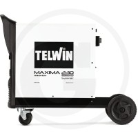 Telwin Spawarka MIG-MAG 500816088 | poltechparts.pl