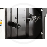 Telwin Spawarka MIG-MAG 500816088 | poltechparts.pl