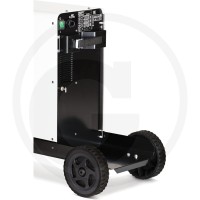 Telwin Spawarka MIG-MAG 500816088 | poltechparts.pl