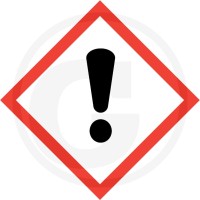 BASF Pheroprax ampułka 32270722 - 32270722 - Sklep rolniczy PoltechParts