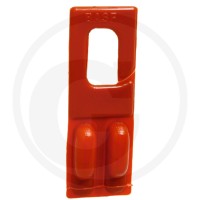 BASF Pheroprax ampułka 32270722 - 32270722 - Sklep rolniczy PoltechParts