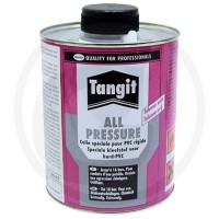 Tangit Klej 4057017704 - Sklep PoltechParts