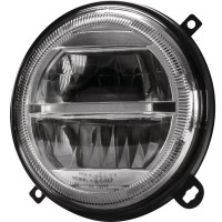 GRANIT Reflektor świateł drogowych LED 11267511 - Sklep PoltechParts