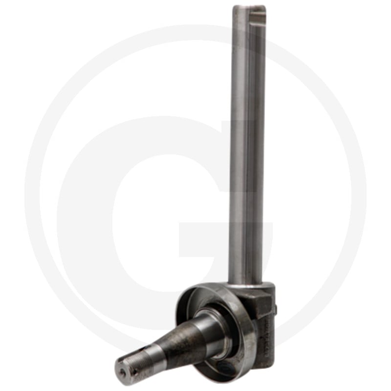 GRANIT Zwrotnica osi 727150024
