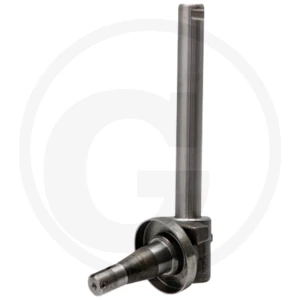 GRANIT Zwrotnica osi 727150024