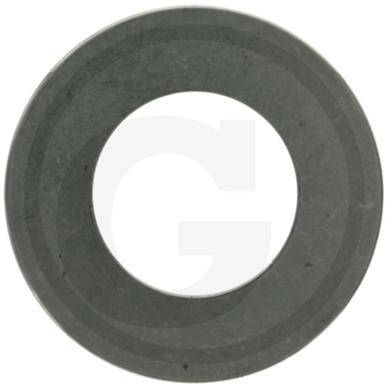 GRANIT TARCZA WYWAŻAJĄCA 72715491