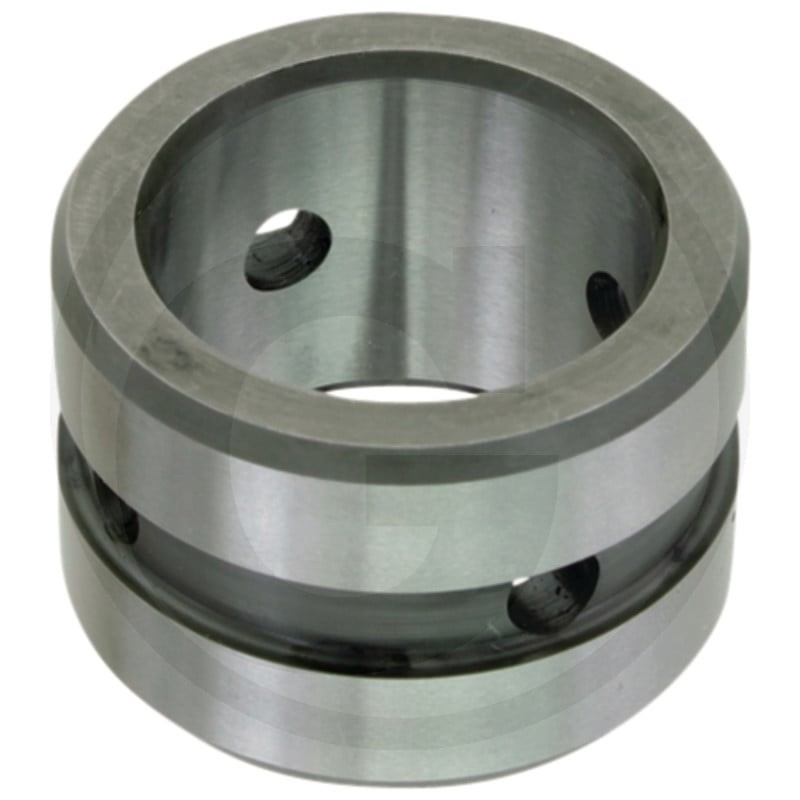 GRANIT STRONA 72715536