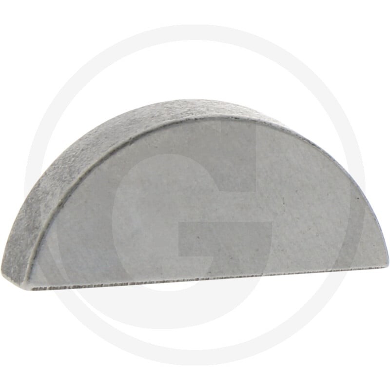 GRANIT KLUCZ WOODRUFF 72715578