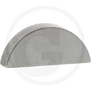 GRANIT KLUCZ WOODRUFF 72715578