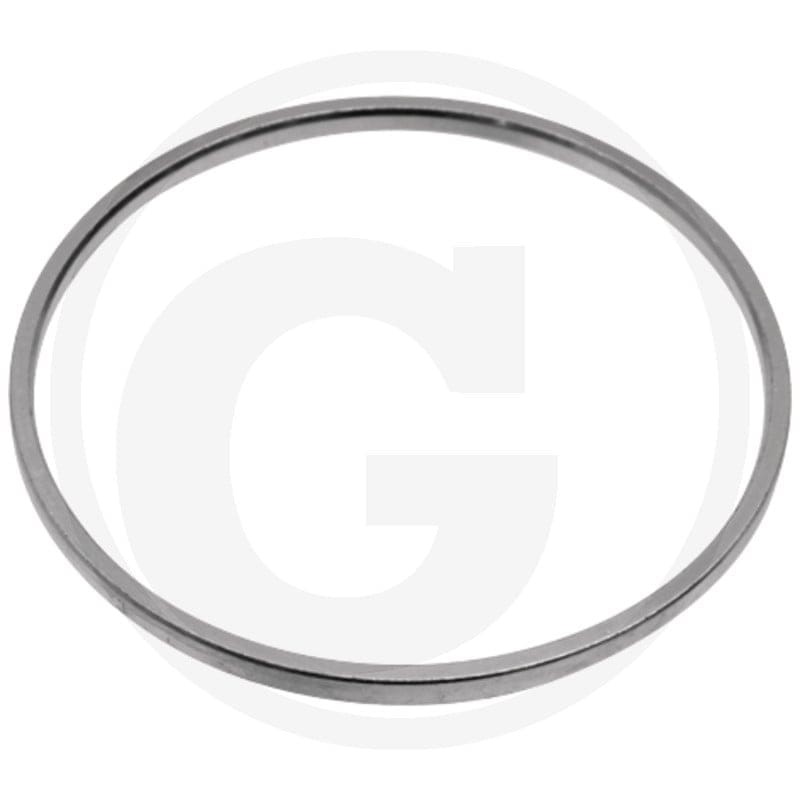 GRANIT Tulejka dystansowa 71815538
