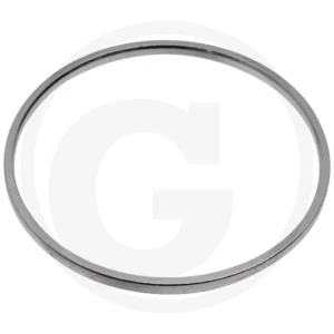 GRANIT Tulejka dystansowa 71815538