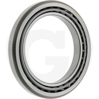 GRANIT Łożysko 72712049 - 72712049 - Sklep rolniczy PoltechParts