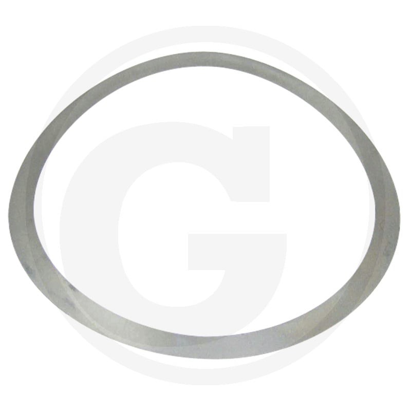 GRANIT Płytka nastawcza 72715075