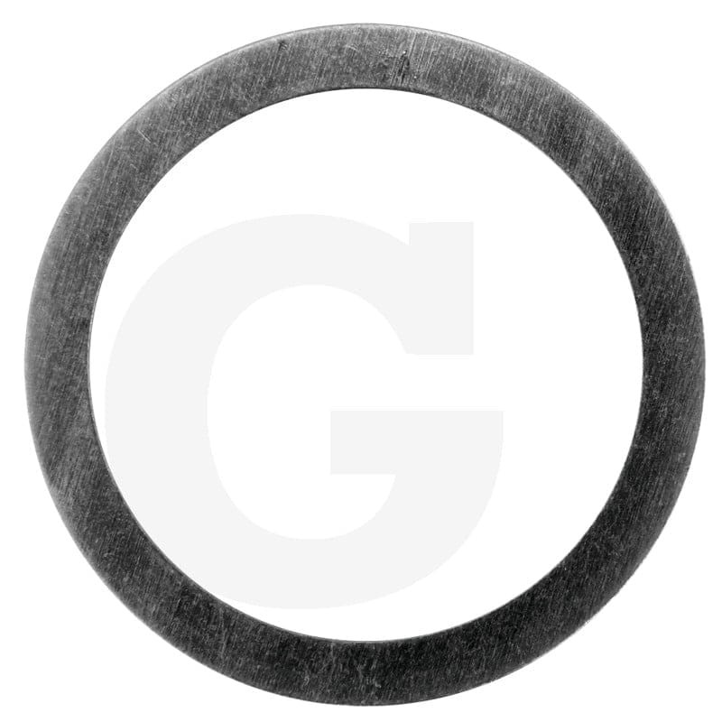 GRANIT Blaszka ustalająca 72715189
