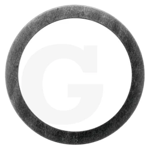 GRANIT Blaszka ustalająca 72715189