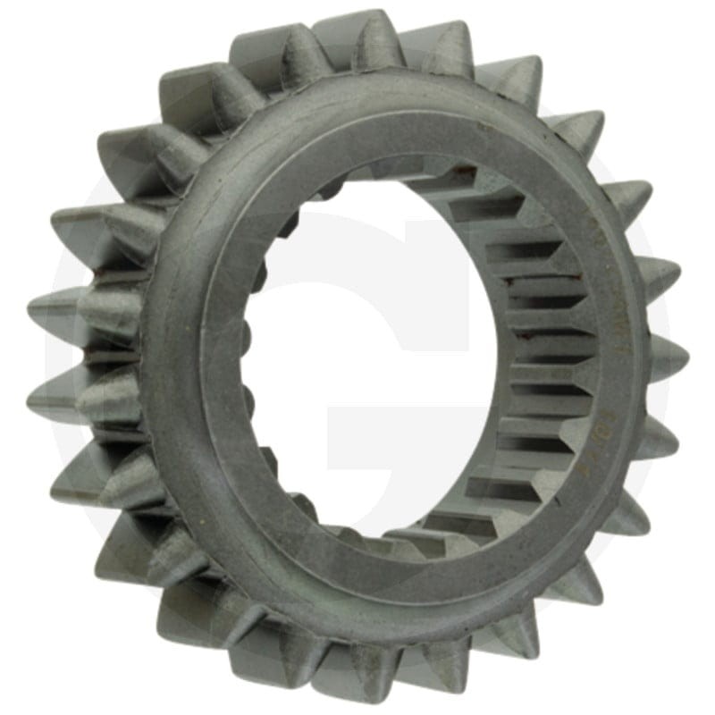 GRANIT Koło zębate 70815575