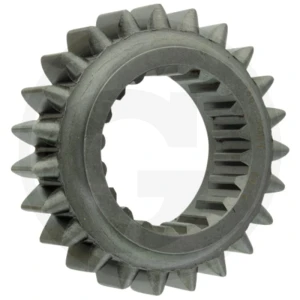 GRANIT Koło zębate 70815575