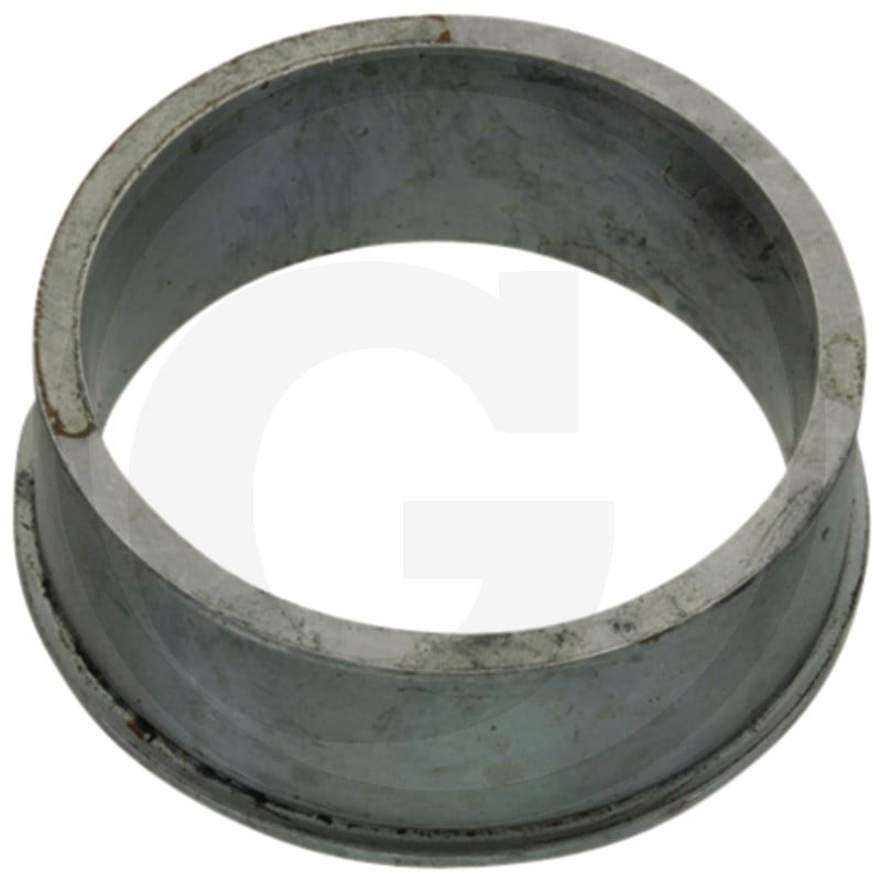 GRANIT BOOKSE 72715977