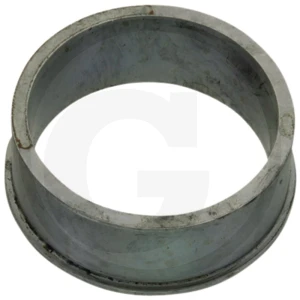 GRANIT BOOKSE 72715977