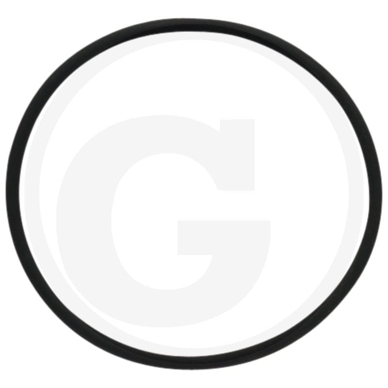 GRANIT O-RING 727150006