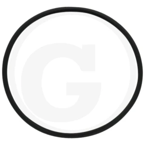 GRANIT O-RING 727150006