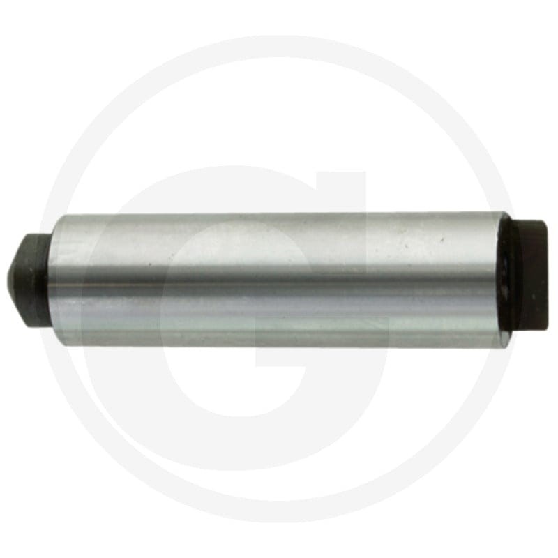 GRANIT SPLINTBOLTS 72715254