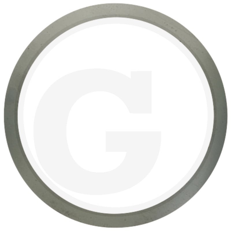GRANIT TARCZA WYWAŻAJĄCA 727150032