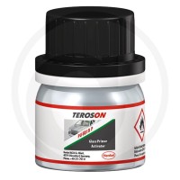 Teroson Podkład do szkła Terostat 8519 P 650117800 - 650117800 - Sklep rolniczy PoltechParts