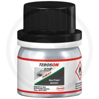 Teroson Podkład do szkła Terostat 8519 P 650117800 - 650117800 - Sklep rolniczy PoltechParts