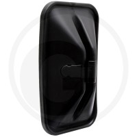 GRANIT Lusterko 65426001 | poltechparts.pl
