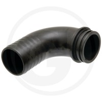 Annovi Reverberi Kolanko 670750720 - 670750720 - Sklep rolniczy PoltechParts