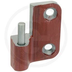 GRANIT ZAWIAS LEWY 65415164