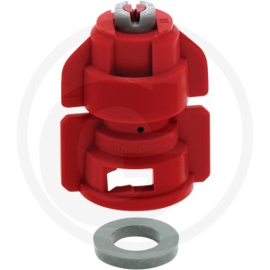 Agrotop Rozpylacz Turbo Drop 04, 110° 670116840001
