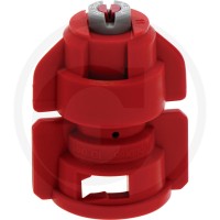 Agrotop Rozpylacz Turbo Drop 04, 110° 670116840001 - 670116840001 - Sklep rolniczy PoltechParts