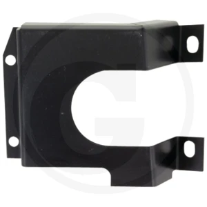 GRANIT HALTERING 65415063