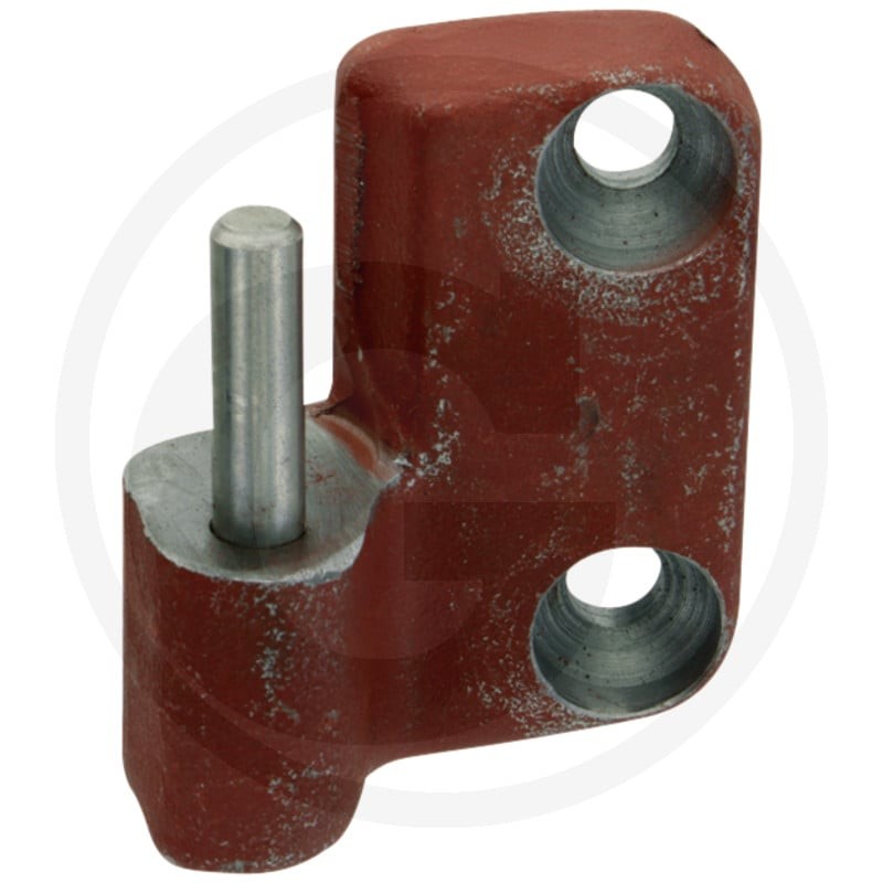GRANIT ZAWIAS LEWY 65415163