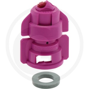 Agrotop Dysza TurboDrop HiSpeed Standard 025, 11 670TDHS110-025