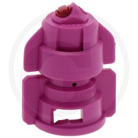 Agrotop Dysza TurboDrop HiSpeed Standard 025, 11 670TDHS110-025 - 670TDHS110-025 - Sklep rolniczy PoltechParts