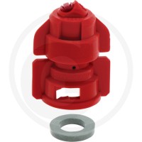Agrotop Dysza TurboDrop HiSpeed Standard 04, 110 670TDHS110-04 - 670TDHS110-04 - Sklep rolniczy PoltechParts
