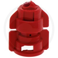 Agrotop Dysza TurboDrop HiSpeed Standard 04, 110 670TDHS110-04 - 670TDHS110-04 - Sklep rolniczy PoltechParts