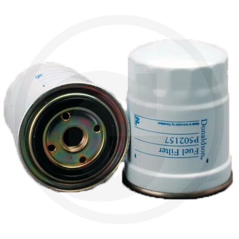 Donaldson Filtr paliwa 566P502157