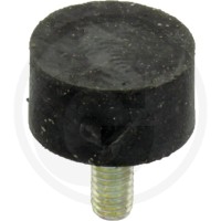 GRANIT Wibroizolator 48560706205 - 48560706205 - Sklep rolniczy PoltechParts