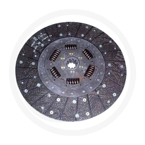 LUK Tarcza sprzęgła 327TSFA 458333004212
