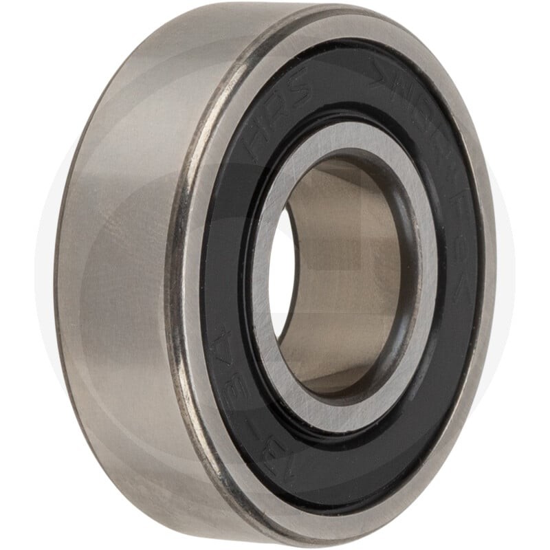 LUK Łożysko prowadzące 458410013340 | poltechparts.pl