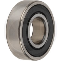 LUK Łożysko prowadzące 458410013340 | poltechparts.pl