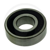 LUK Łożysko prowadzące 458410013340 | poltechparts.pl