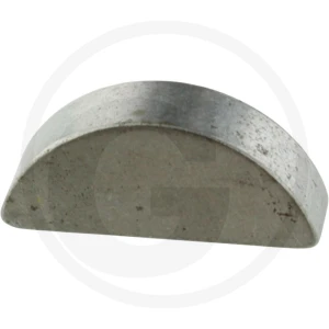 GRANIT KLUCZ WOODRUFF 38715200
