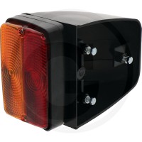 Cobo Lampa tylna 22702447000 - 22702447000 - Sklep rolniczy PoltechParts