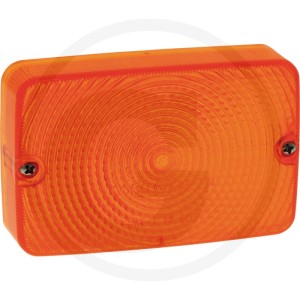 Cobo Klosz lampy 22703234300